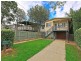83 Billan Street, Carina QLD 4152