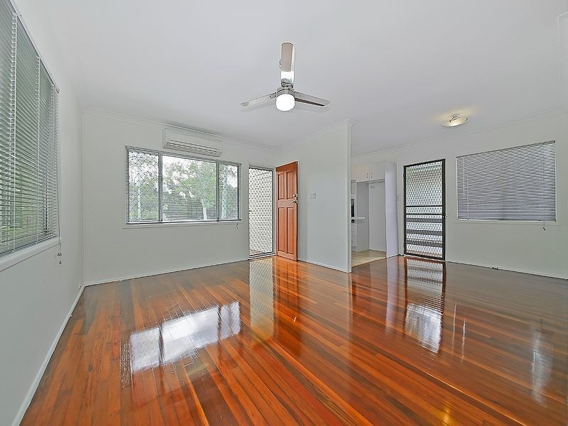 83 Billan Street, Carina QLD 4152