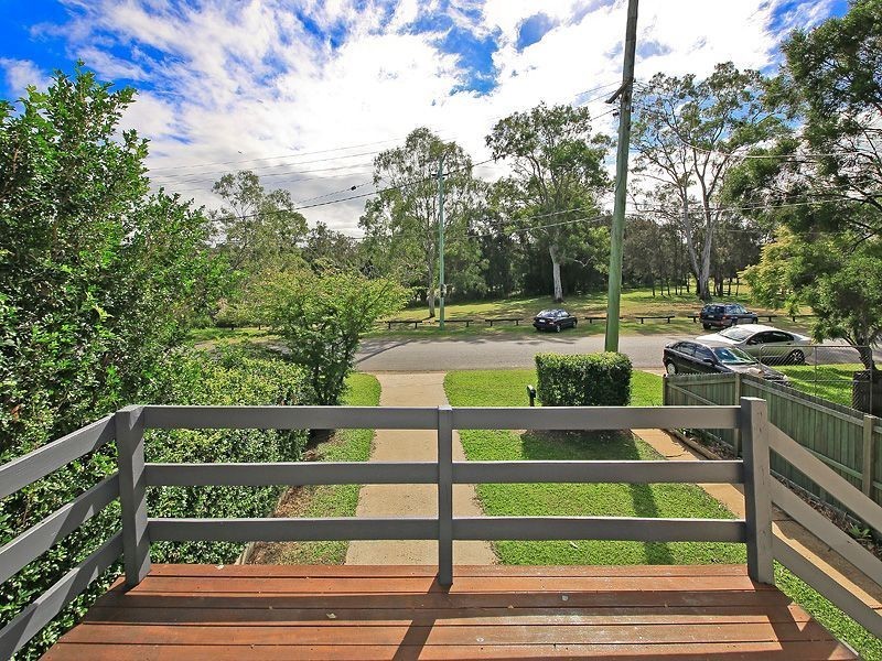 83 Billan Street, Carina QLD 4152
