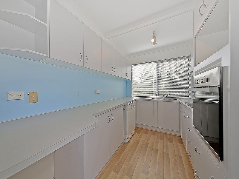 83 Billan Street, Carina QLD 4152