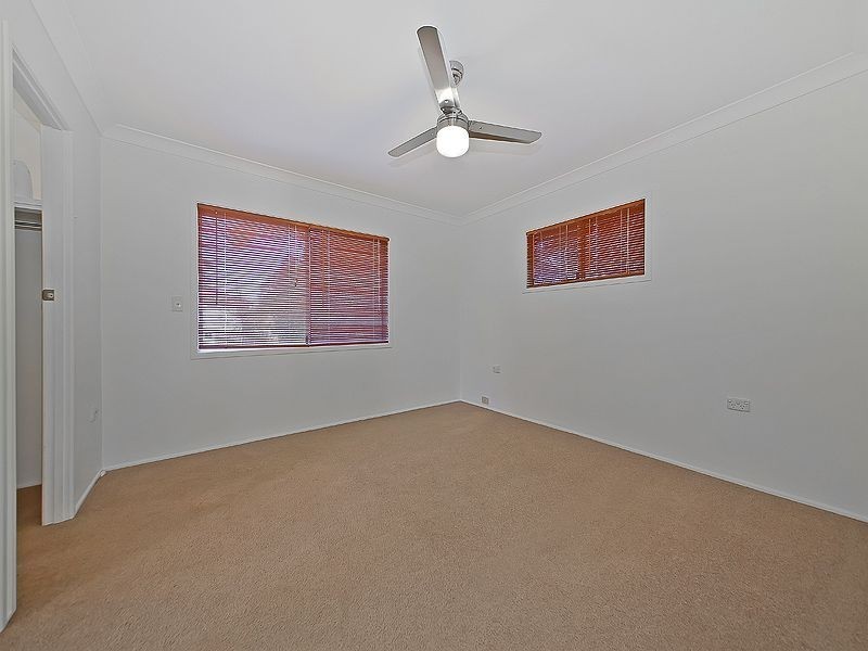 83 Billan Street, Carina QLD 4152