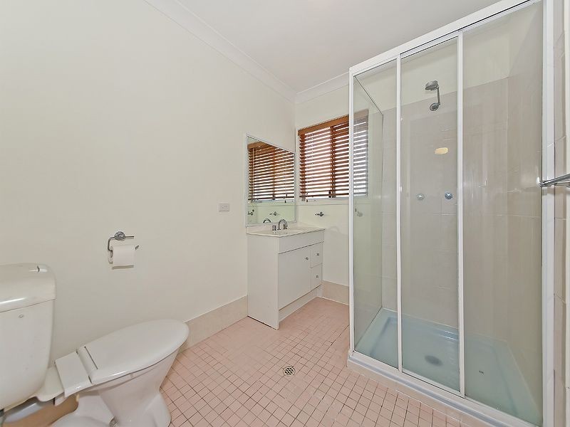 83 Billan Street, Carina QLD 4152