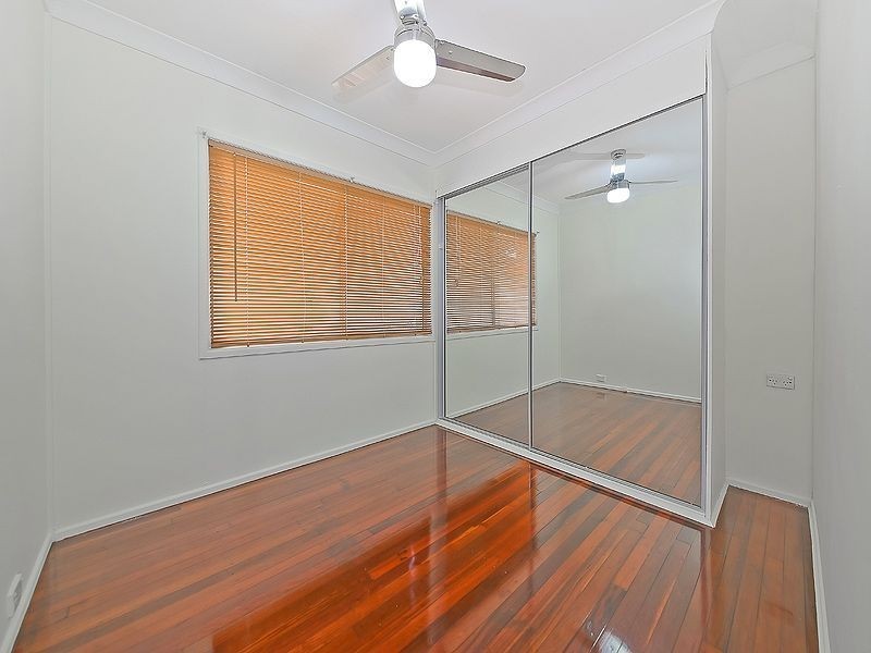 83 Billan Street, Carina QLD 4152