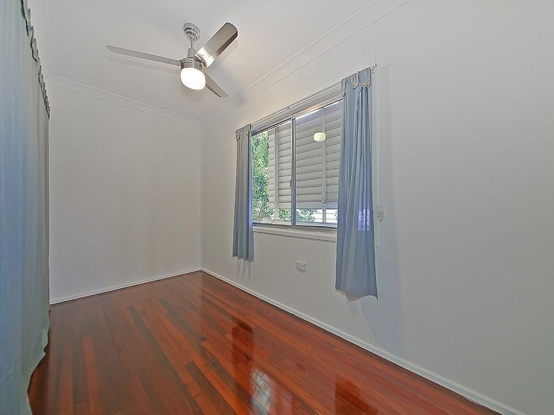 83 Billan Street, Carina QLD 4152