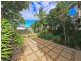 83 Billan Street, Carina QLD 4152