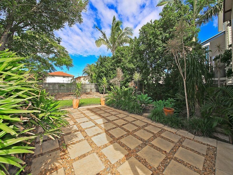 83 Billan Street, Carina QLD 4152