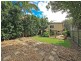83 Billan Street, Carina QLD 4152