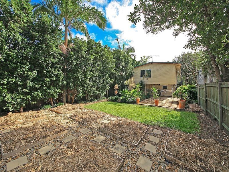 83 Billan Street, Carina QLD 4152