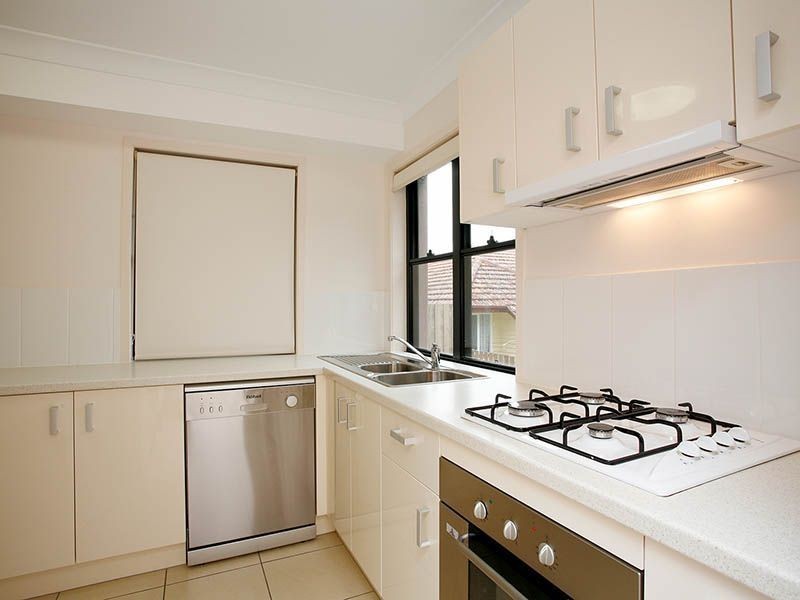 6/50 Waratah Avenue, Carina QLD 4152