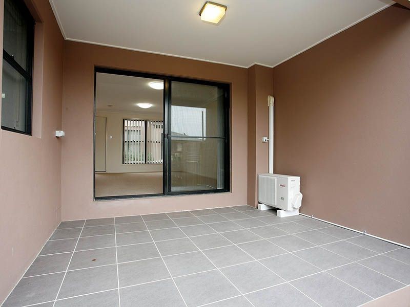 6/50 Waratah Avenue, Carina QLD 4152