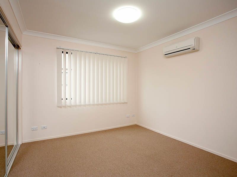 6/50 Waratah Avenue, Carina QLD 4152