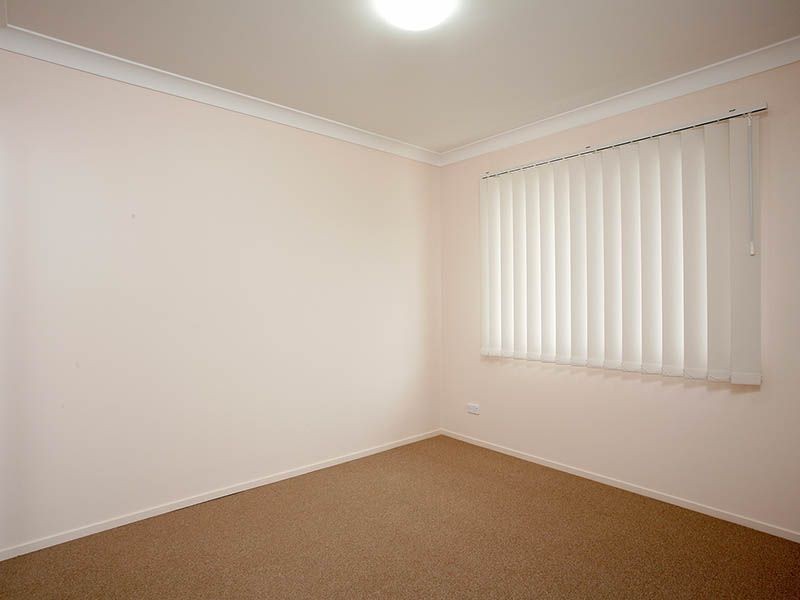 6/50 Waratah Avenue, Carina QLD 4152