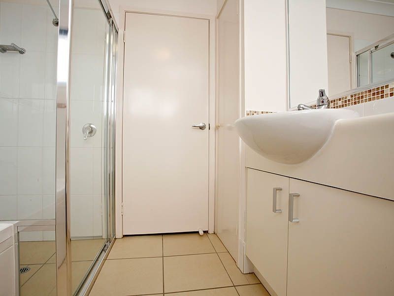 6/50 Waratah Avenue, Carina QLD 4152