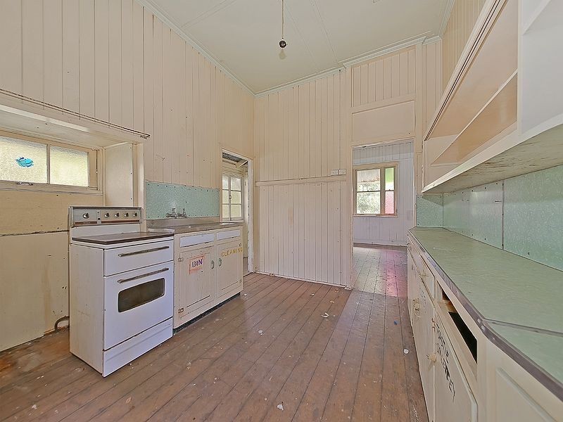 43 Leonard Street, Woolloongabba QLD 4102