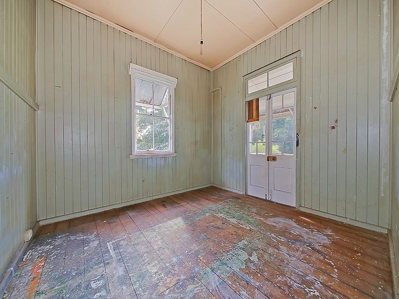 43 Leonard Street, Woolloongabba QLD 4102