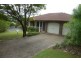 96 Kilmorey Street, Carindale QLD 4152