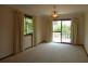96 Kilmorey Street, Carindale QLD 4152