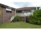 96 Kilmorey Street, Carindale QLD 4152