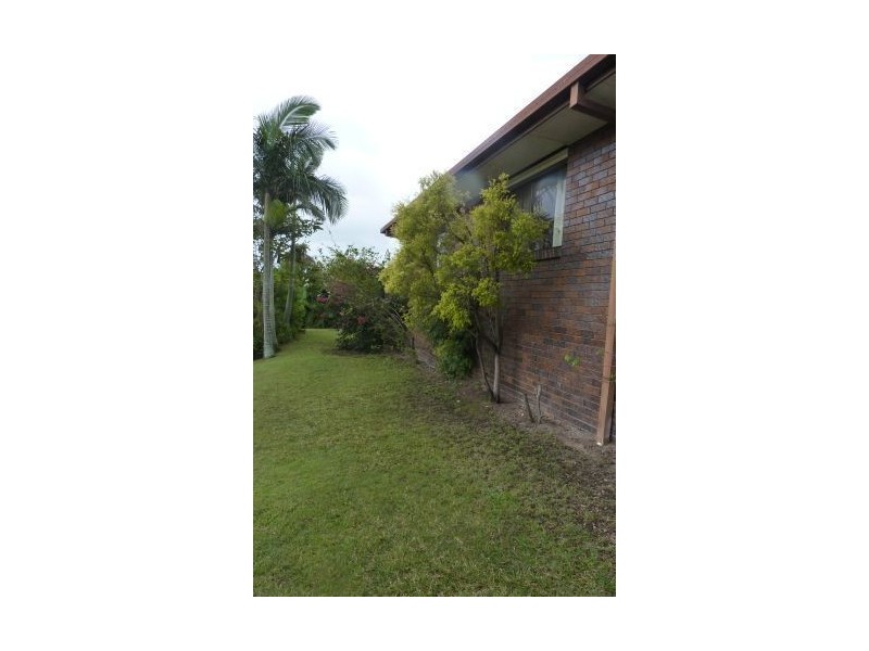 96 Kilmorey Street, Carindale QLD 4152