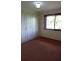 96 Kilmorey Street, Carindale QLD 4152