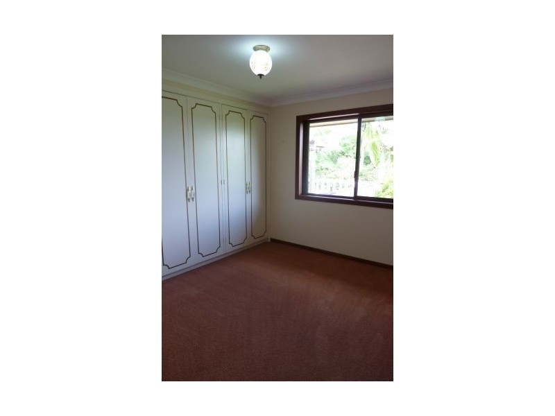 96 Kilmorey Street, Carindale QLD 4152