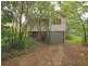 58 Maynard Street, Woolloongabba QLD 4102