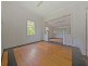58 Maynard Street, Woolloongabba QLD 4102