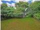 58 Maynard Street, Woolloongabba QLD 4102