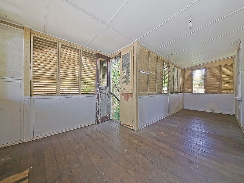 58 Maynard Street, Woolloongabba QLD 4102