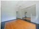 58 Maynard Street, Woolloongabba QLD 4102