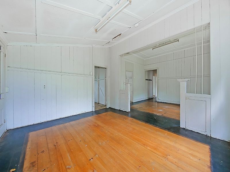 58 Maynard Street, Woolloongabba QLD 4102