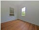 58 Maynard Street, Woolloongabba QLD 4102