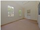 58 Maynard Street, Woolloongabba QLD 4102