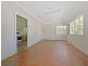 2 Little Bennett, Norman Park QLD 4170