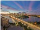86/242-260 Vulture Street, South Brisbane QLD 4101