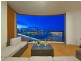 86/242-260 Vulture Street, South Brisbane QLD 4101