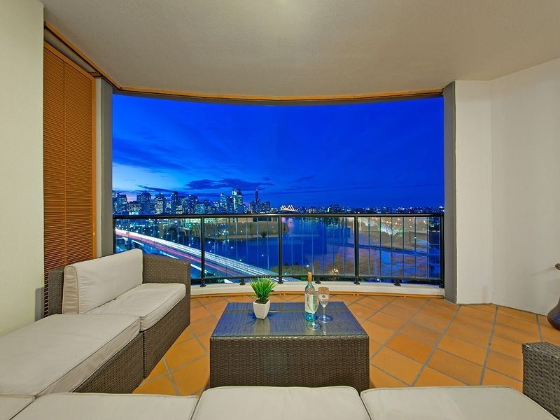86/242-260 Vulture Street, South Brisbane QLD 4101
