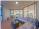 86/242-260 Vulture Street, South Brisbane QLD 4101