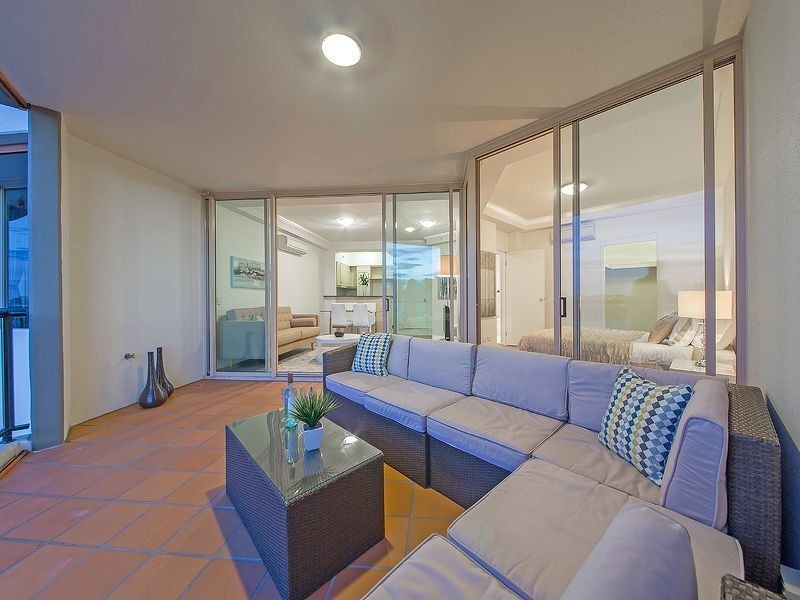 86/242-260 Vulture Street, South Brisbane QLD 4101