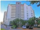 86/242-260 Vulture Street, South Brisbane QLD 4101