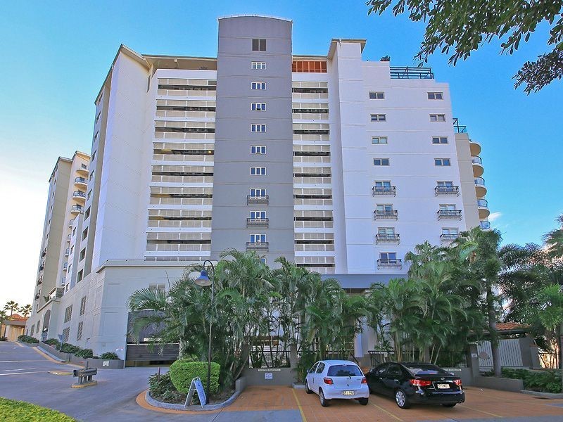86/242-260 Vulture Street, South Brisbane QLD 4101