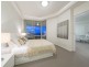 86/242-260 Vulture Street, South Brisbane QLD 4101