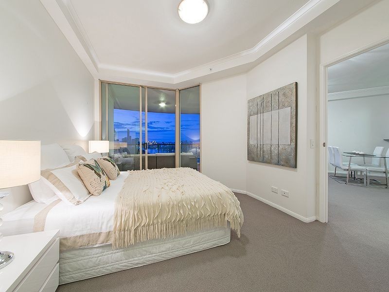 86/242-260 Vulture Street, South Brisbane QLD 4101