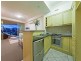 86/242-260 Vulture Street, South Brisbane QLD 4101
