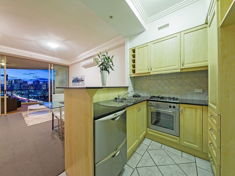 86/242-260 Vulture Street, South Brisbane QLD 4101