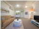 86/242-260 Vulture Street, South Brisbane QLD 4101