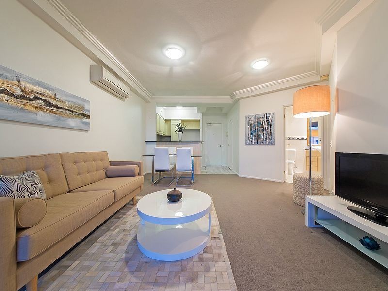 86/242-260 Vulture Street, South Brisbane QLD 4101