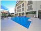 86/242-260 Vulture Street, South Brisbane QLD 4101