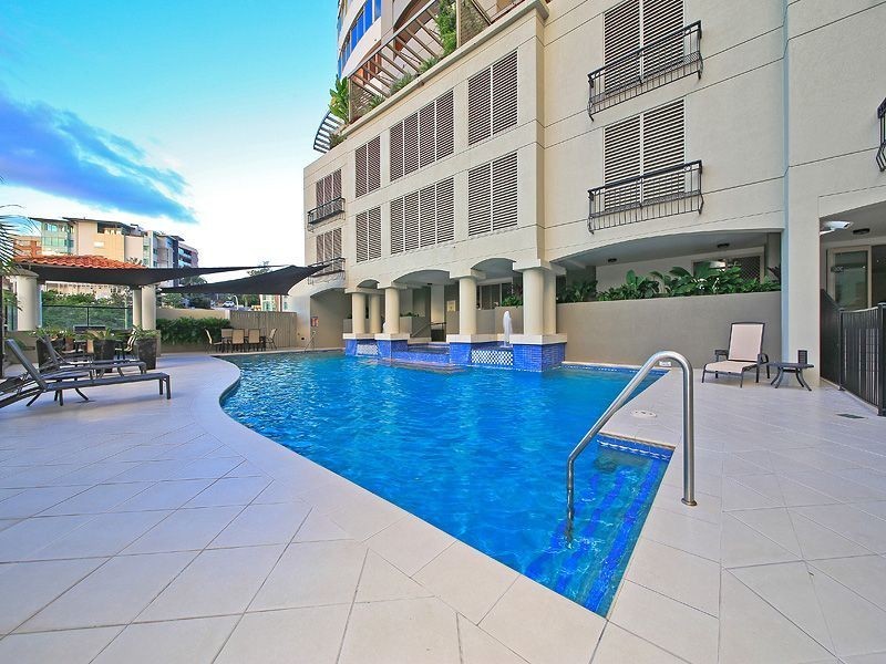 86/242-260 Vulture Street, South Brisbane QLD 4101