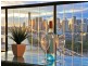 86/242-260 Vulture Street, South Brisbane QLD 4101